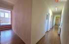 COMISION 0% - Casa 4 camere de vanzare | Parneava | Liniste Confort Sp - 3