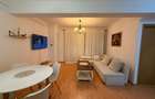 Ap primitor | Calea Turzii | Hotel Gala | parcare subt | - 6