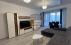 Apartament cu 2 camere decomandat în Tomis Nord - 2