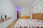 Apartament cu 3 camere decomandat în Tractorul - 11