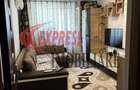 Apartament cu 2 camere semidecomandat în 1 Decembrie 1918 - 1
