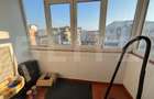 Apartament 2 camere, 65 mp, zona Galata - 8