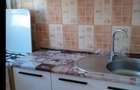 Proprietar închiriez garsonieră renovata in Dr Taberei - 7