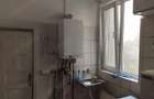Apartament cu 2 camere în Moșilor - 5