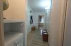 Apartament cu 2 camere decomandat în Zorilor - 6