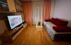 Inchiriez apartament - 1