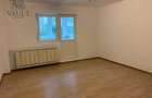 Apartament cu 2 camere decomandat în Sebastian - 3