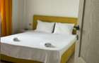 Apartamente de inchiriat/mai-500 euro - 4