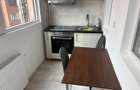 Inchiriez apartament, 2 camere, complet mobilat - Militari Residence - 5