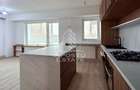 Apartament samanta cu 3 camere in zona Polivalenta - 4
