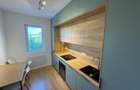 Inchiriez apartament 2 camere City Nord Tunari - 6