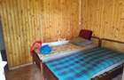 Casă cu 6 camere cu Teren 290 Mp în Turnătorie - 3