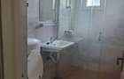 Apartament cu 2 camere semidecomandat în Grigorescu - 8