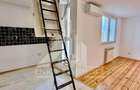 Apartament cu 2 camere semidecomandat în Militari - 17