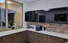 Apartament cu 3 camere semidecomandat în Aviației - 5