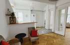 Apartament cu 3 camere semidecomandat în Cotroceni - 15