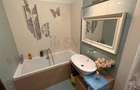 Apartament cu 3 camere decomandat în Herăstrău - 13