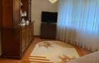 Apartament cu 3 camere semidecomandat în Spitalul Județean - 1