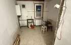 Apartament cu 2 camere semidecomandat în Gemenii - 2