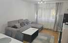 Apartament cu 3 camere decomandat în Deva - 2