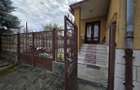 Casa Deva cu poten?ial4 camere, 235 mp teren, garaj,toate utilita?ile - 16