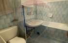 Apartament cu 3 camere de vanzare in zona apreciata - 13