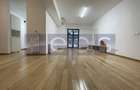 Apartament cu 3 camere în Floreasca - 2