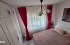 Apartament 4 camere, et. 2 - Bulevard - 1
