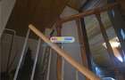 Apartament 2 camere Bucurestii Noi - 1
