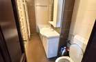 Apartament 2 camere zona spital - 6