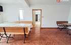 Apartament cu 3 camere de inchiriat pentru muncitori, zona Steaua - 1