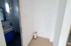 Spatiu comercial stradal Micro 39, Galati - 2