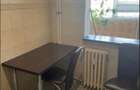 Apartament cu 3 camere - 5