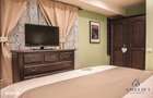 Apartament 2 Camere | Central Mamaia | Termen Lung - 3