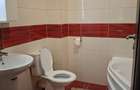 Inchiriez apartament 2 camere Ilie Petre 86,Bloc 1,Parter inalt - 11