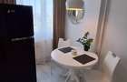 LUX, mobilat si utilat MODERN,langa CN Iulia Hasedeu, BOILER, REABILITAT TERMIC - 10
