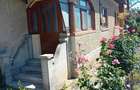 Casă cu 4 camere în Ghirdoveni - 3