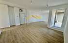 Apartament cu 3 camere în Aradului - 1