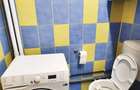 Garsonieră semidecomandată în Lujerului - 7