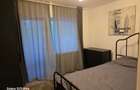 Apartament 3 camere Aurel Vlaicu Aviatiei - 3