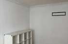 Apartament cu 2 camere nedecomandat în Central - 1