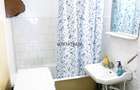 Apartament cu 2 camere semidecomandat în Aeroport - 7