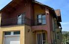 Casa de vanzare Goranu - direct proprietar - 1