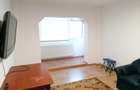 Apartament cu 2 camere decomandat în Gării - 2