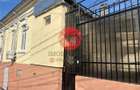 Casa ultracentrala Tulcea | 3 camere | Centrala pe gaz - 8