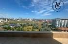 Apartament 4 camere Mamaia Sat - vedere lac si mare - 11