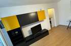 Vand Apartament 2 camere 54mp SOS. Fundeni - 3