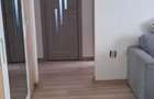 apartament 3 camere in Berceni, complet mobilat - 7