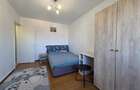 Apartament luminos cu 2 camere Racadau - 9