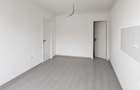 Proprietar Apartament nou 2 camere, 51 mp utili + balcon | Subcetate City 2 - 5